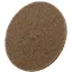 ScotchBrite sliberondel CP-HA, 152mm, A MED