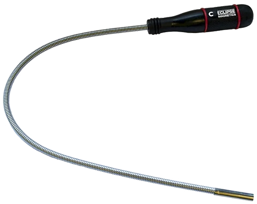 Eclipse magnetisk oppsamler flex 520mm 1,8kg