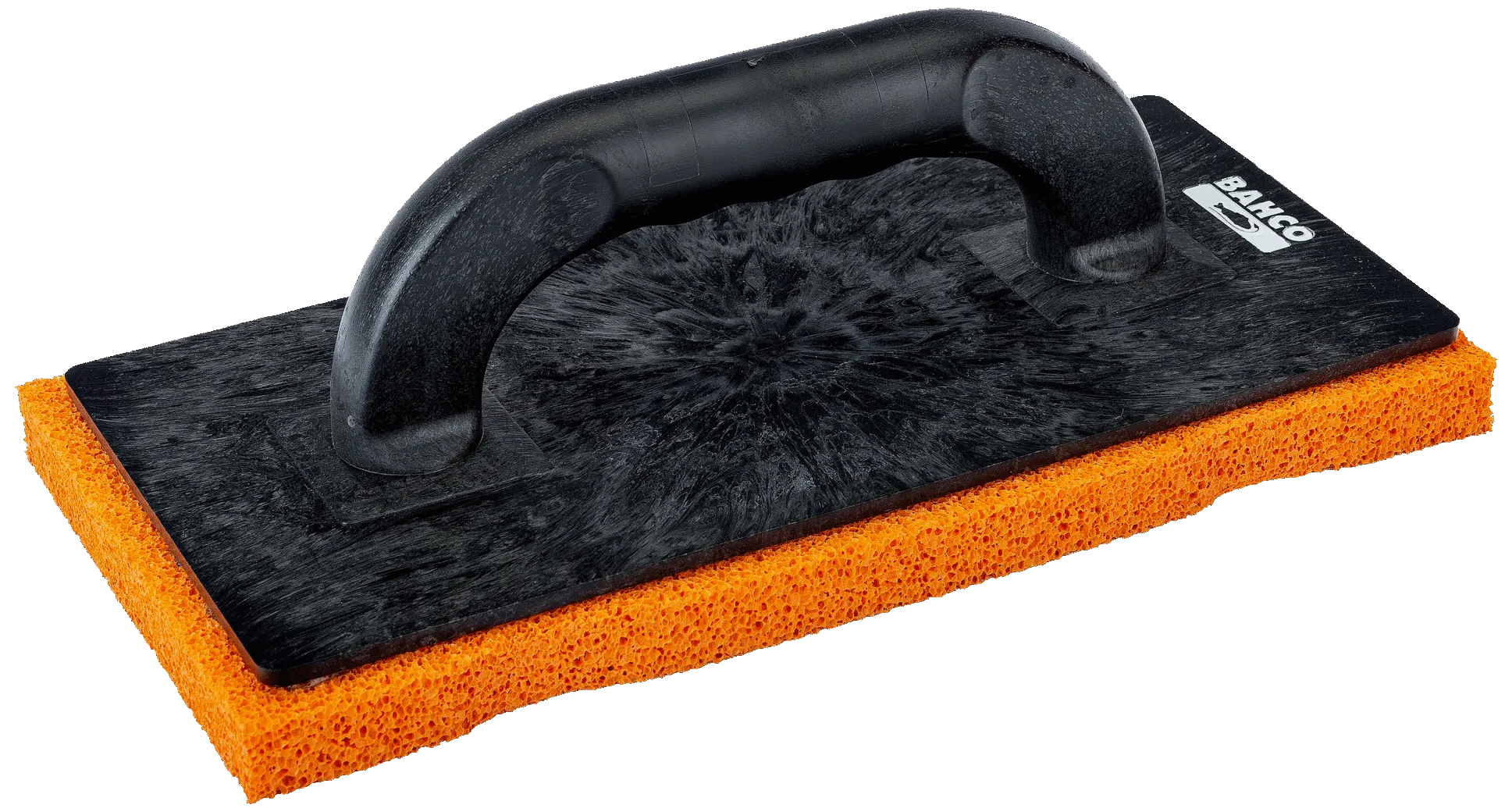 Pussebrett 2126, skum med store celler, 215×135mm