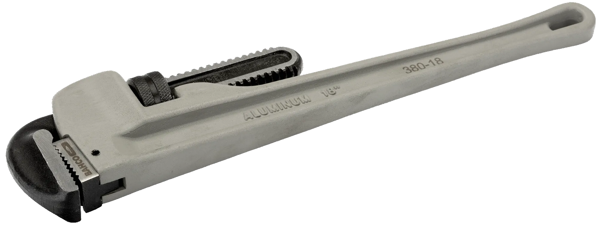 Universaltang 380-14 aluminium 14"/320mm