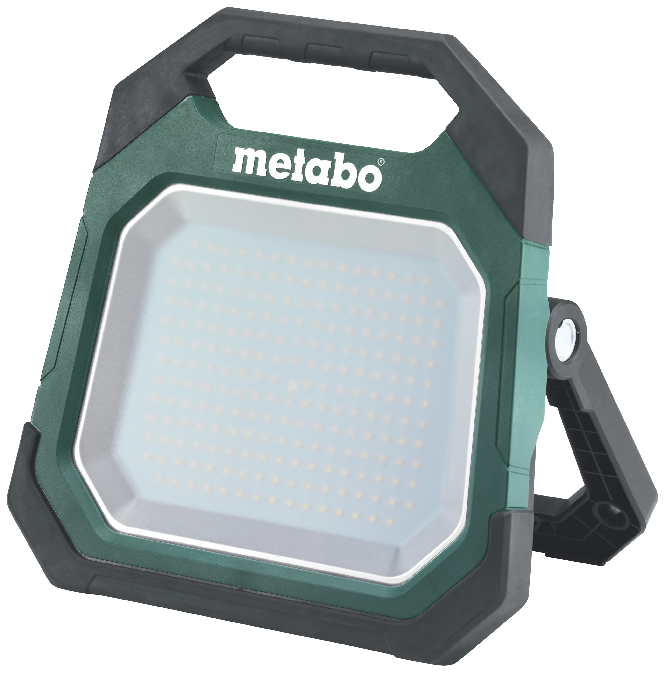 Arbeidslampe 10.000 lumen BSA 18 LED 10000