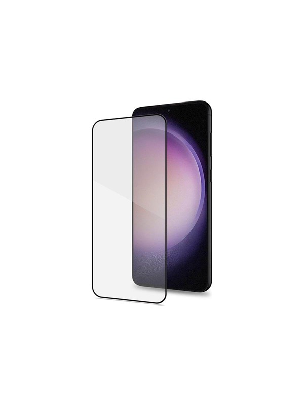 CELLY Full Glass - screen protector for mobile phone