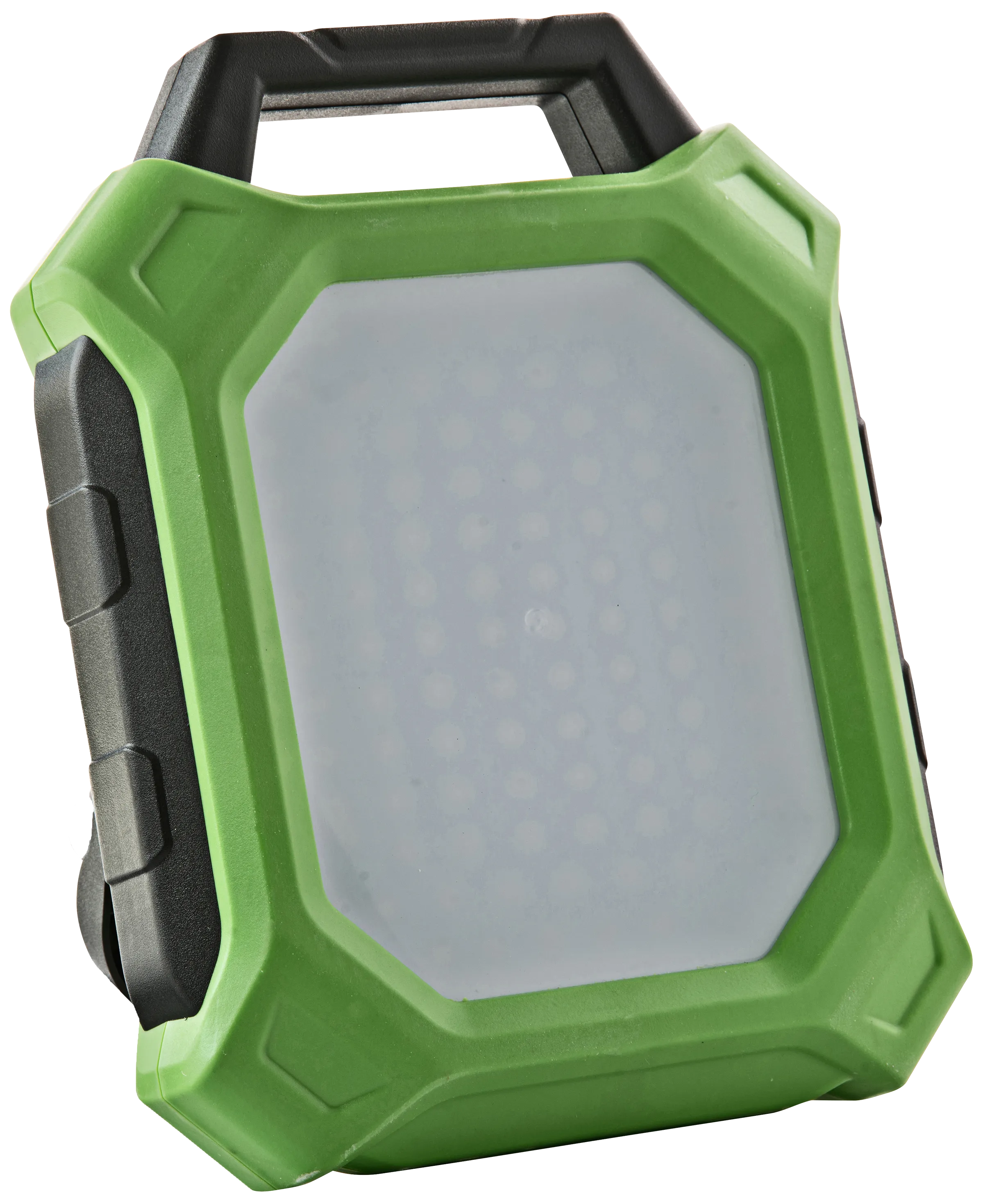 BANDITT ARBEIDSLYS LED 10W BAT