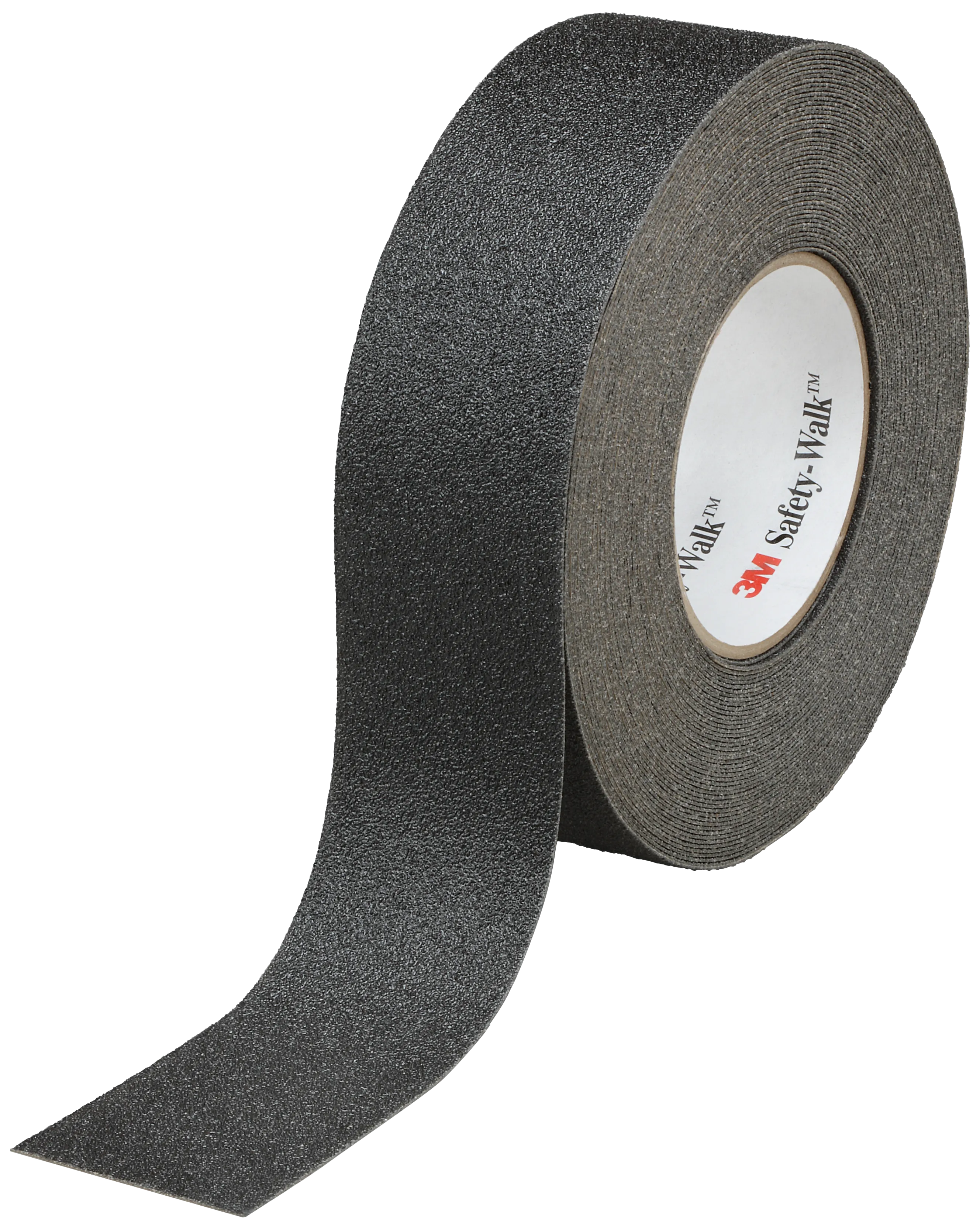 Safety-Walk GPMB medium sort 19 mm×18,3 mtr