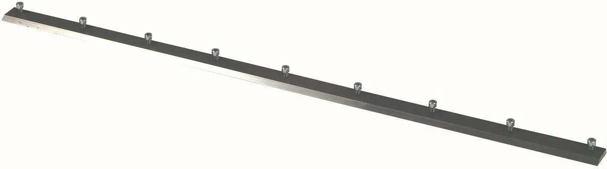 Skarpskinne lav SCA 1050/ MB1000L 45°