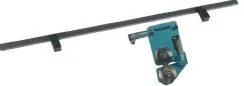 Rullesaks sett for SCA 1050