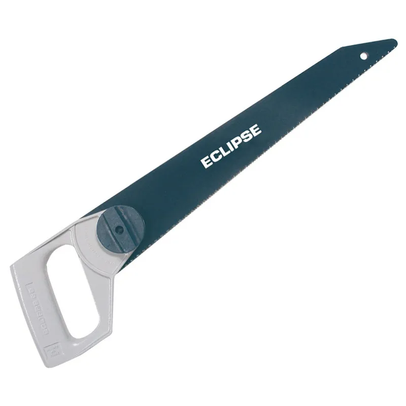 Eclipse sagblad for universalsag 73-66SR