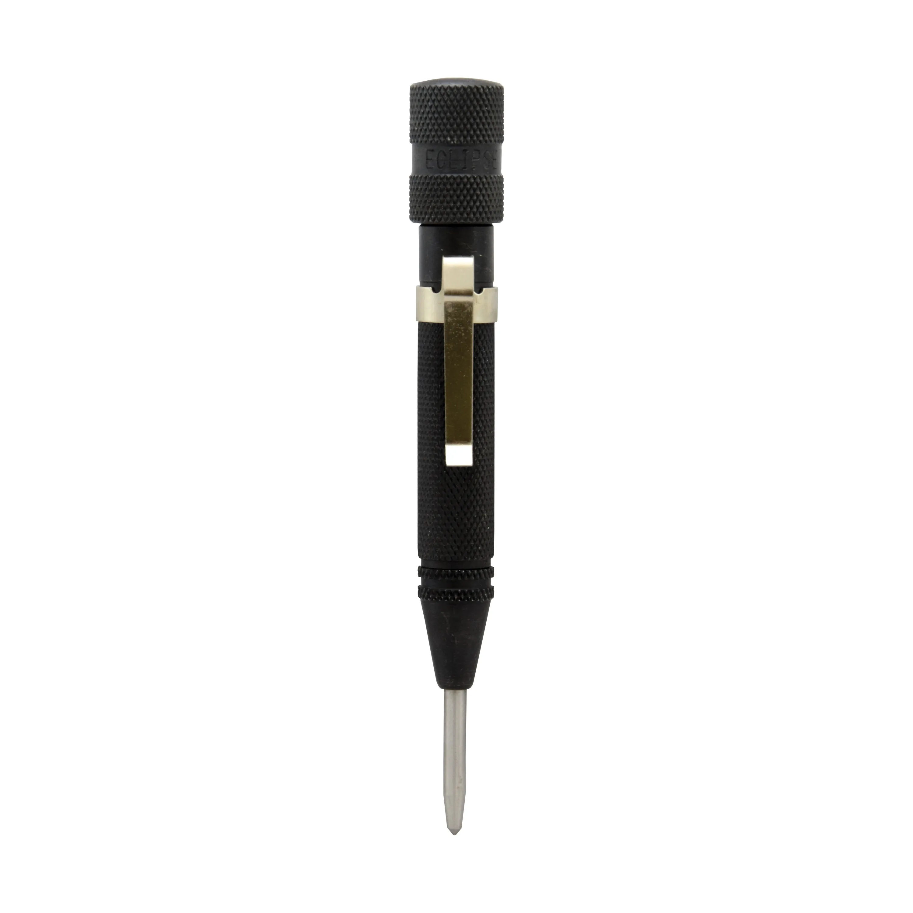 Eclipse Automatisk Senterpunch E172