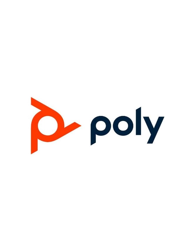 Poly 140 Mah Battery for Headset