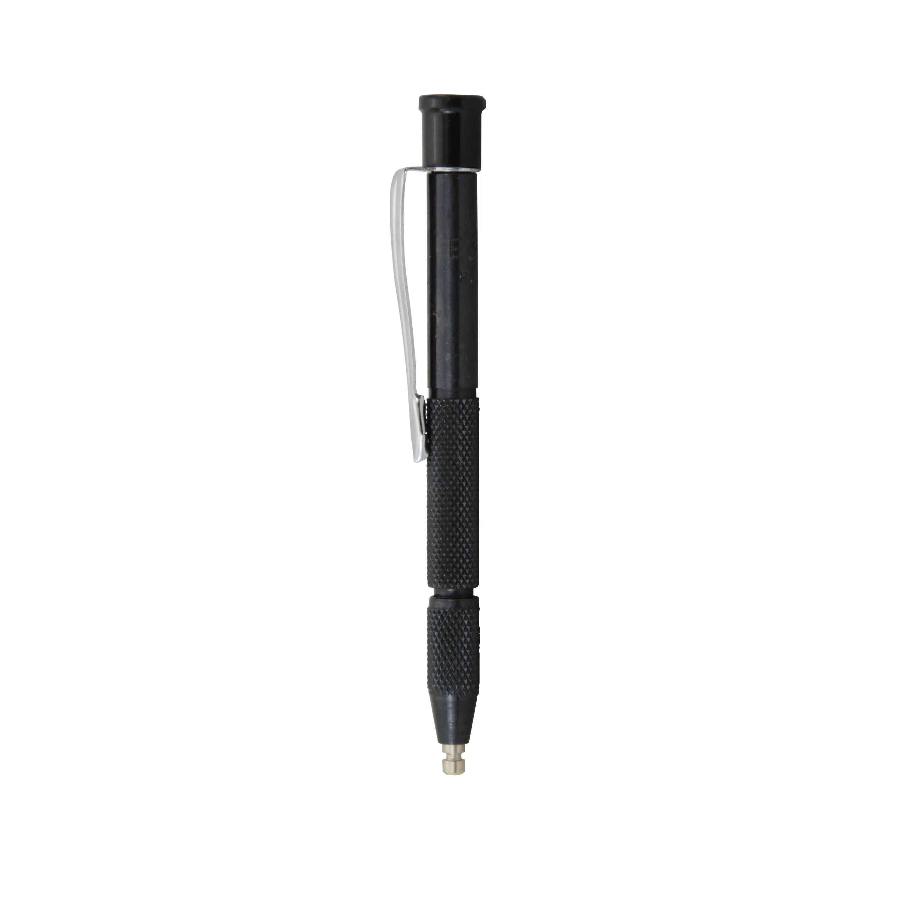 Eclipse ripespiss 89mm m/hm spiss