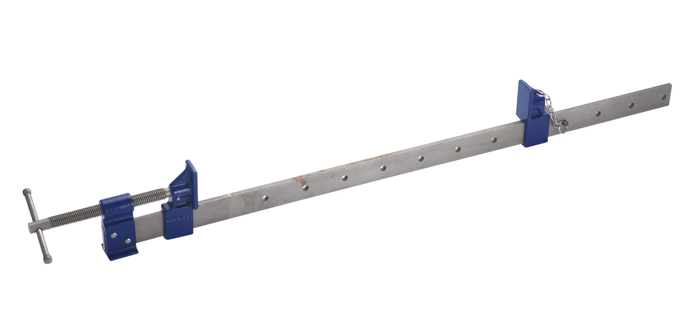 Eclipse profilklemme 66" (1680mm)