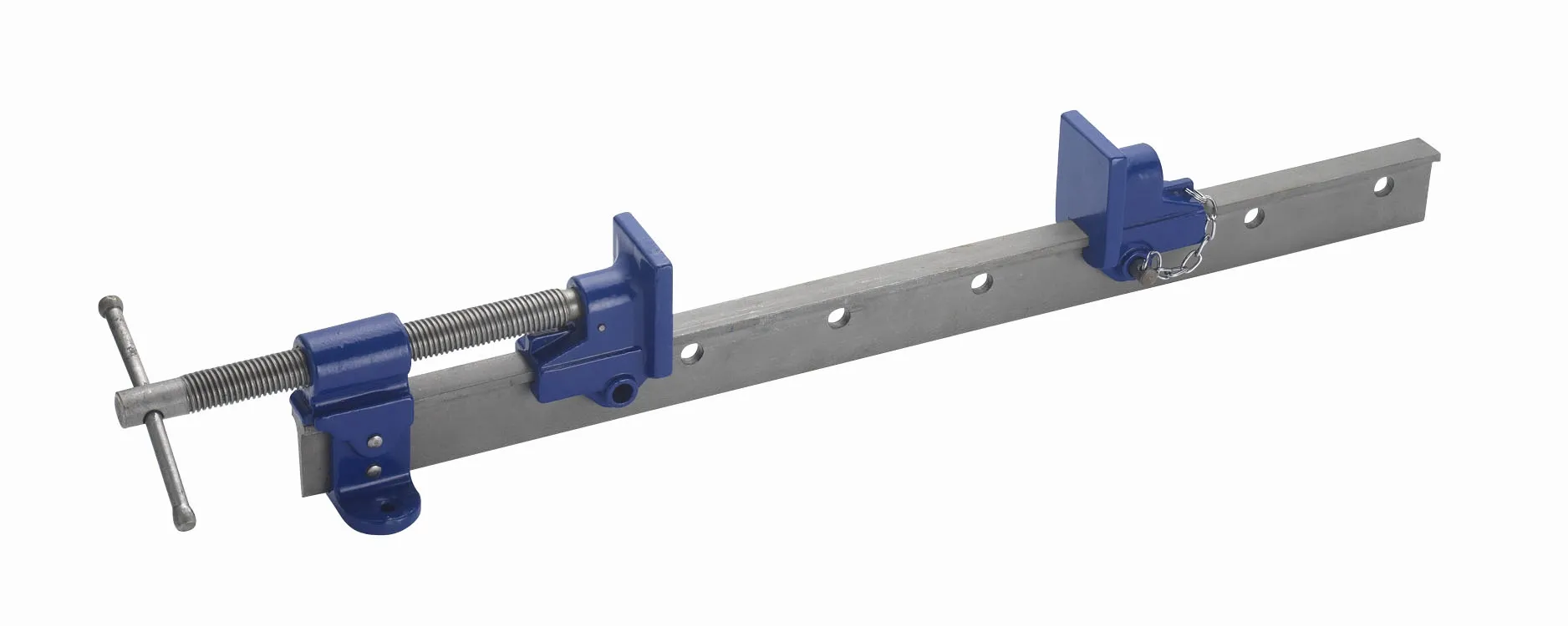 Eclipse T-profilklemme 42" (1070mm)