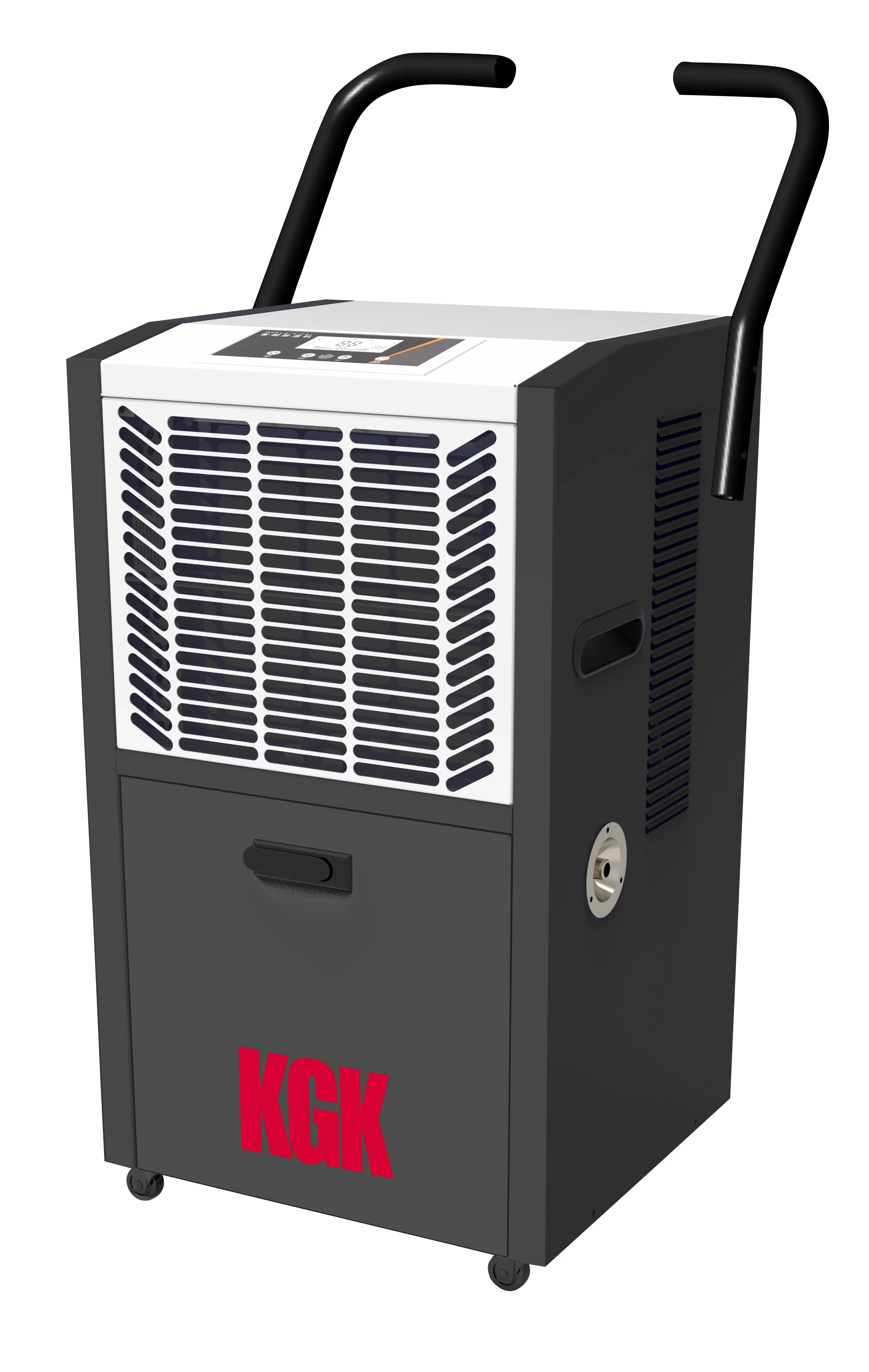Avfukter KGK 30L ECO