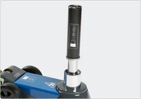 F250 Forlenger 250 mm til B25-2 AC Hydraulic