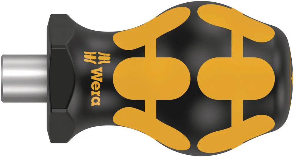Bitskrutrekker 811/1 esd