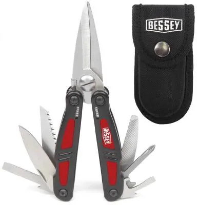 Multiverktøy dbst bessey