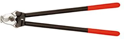 Kabelsaks 95 21 600 tohåndskabel ø27 mm