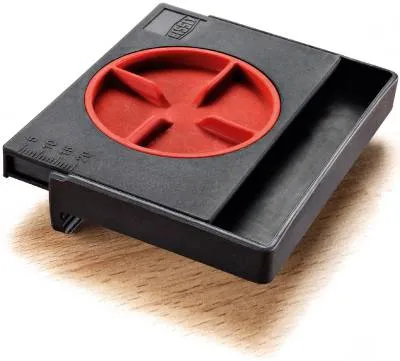 Avstandsholder av2 bessey