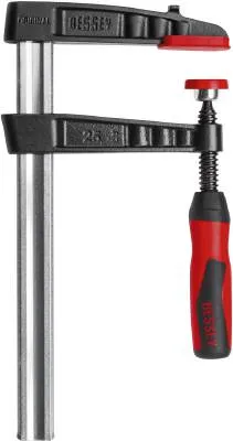 Skruetvinge tg12-2k bessey