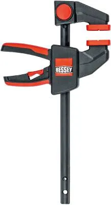 Enhåndsklemme ezm15-6 Bessey