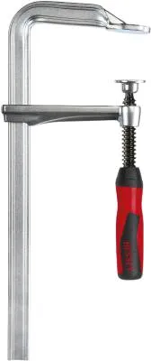 Skruetvinge gz100-2k bessey