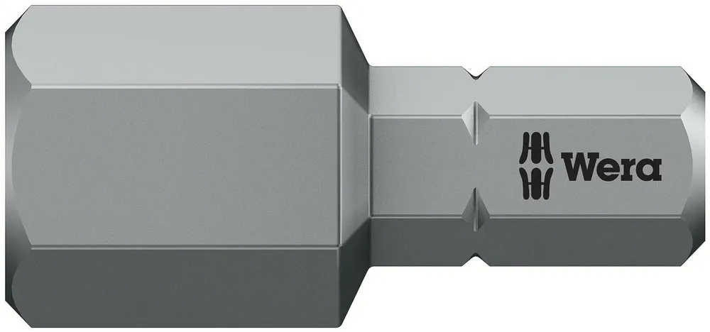 Bits unbrako 840/1 z10