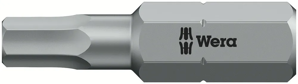 Bits Wera 840/1 Z