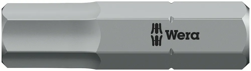 Bits Wera 840/1 Z
