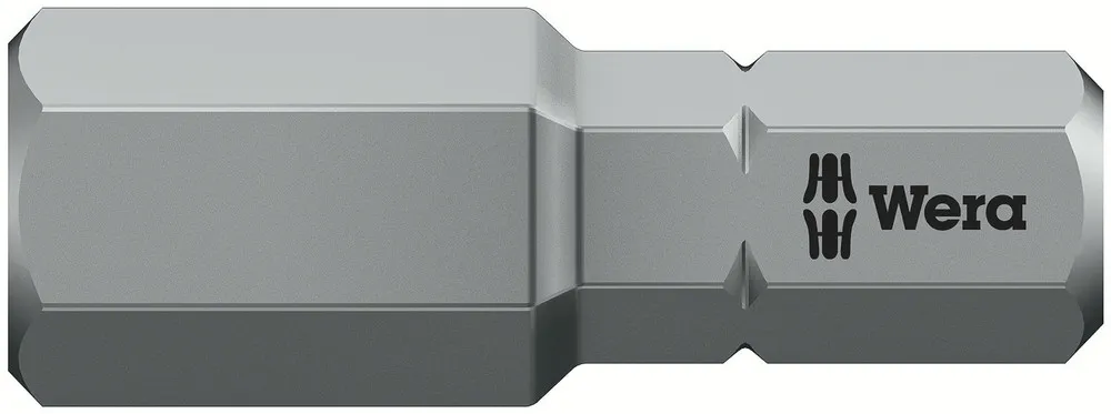 Bits Wera 840/1 Z