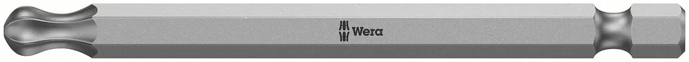 Bits torx 867/4 kk tx 40x89
