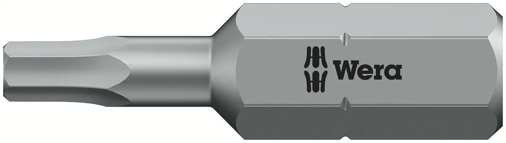 Bits Wera 840/1 Z