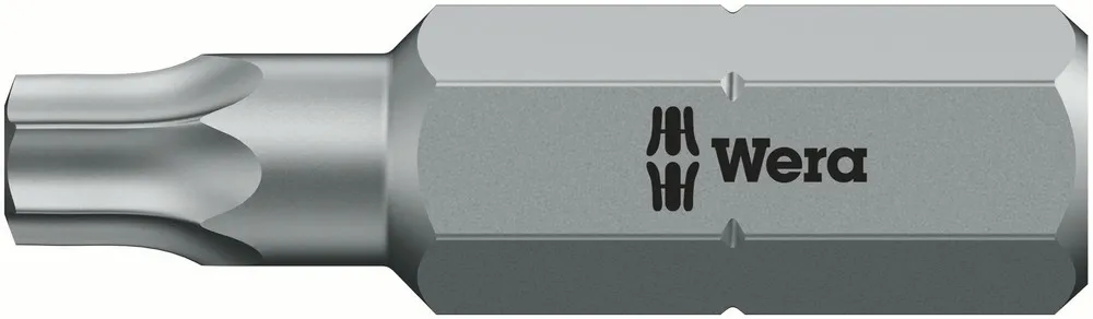 Bits Plus Wera 867/1 TX IP