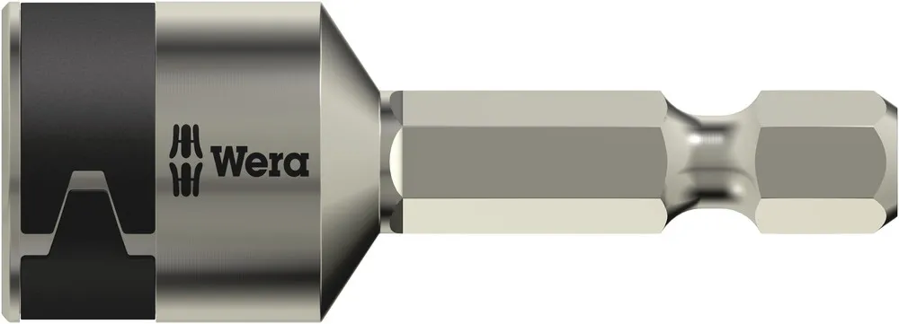 Skruholder Wera 3869/4 RF