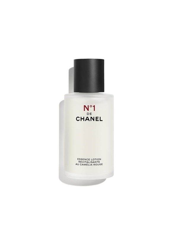 Chanel N°1 Revitalizing Essence Lotion 100ml