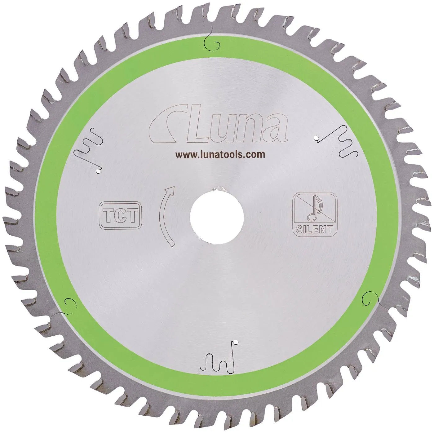Sagblad tct bs 250x30 z42