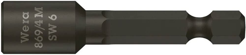 Skruholder Wera 869/M