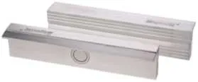 Beskyttelsesbrett for skrustikken Magnefix Type N