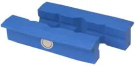 Beskyttelsesbrett for skrustikken Magnefix Type PUP