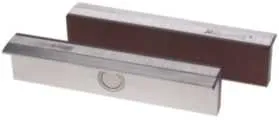 Beskyttelsesbrett for skrustikken Magnefix Type F