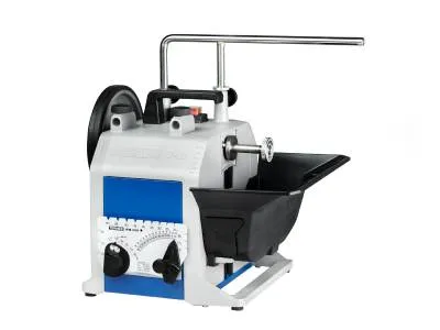 Slipemaskin våtsliping Tormek T-8 Custom