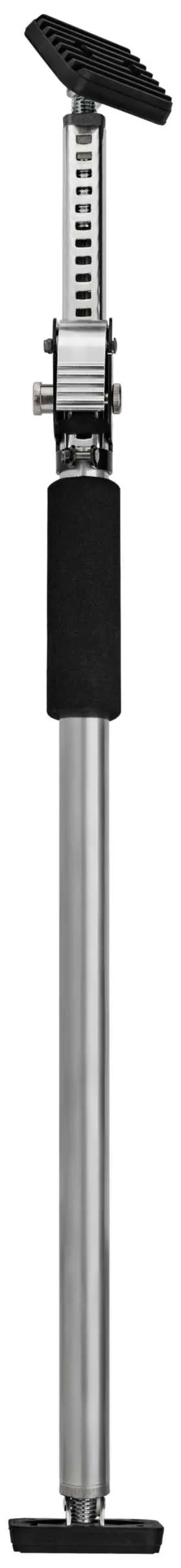 Takstøtte Bessey ST125 - 0,75-1,25m, 60kg
