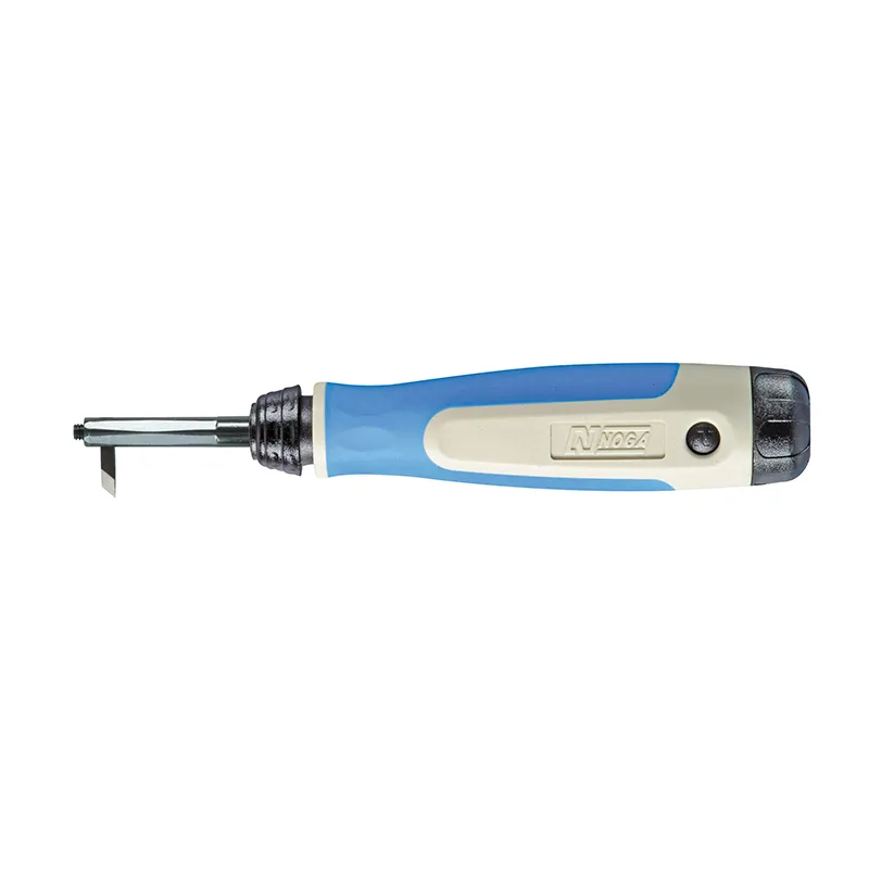 NOGA hjørneavgrader NG3230