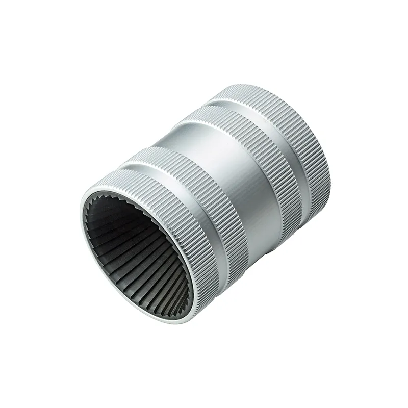 NOGA Rørafgrater SP8200 inn- og utvendig