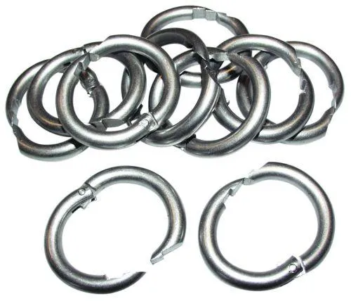 Soringe Hauptner kvalitet 10 stk