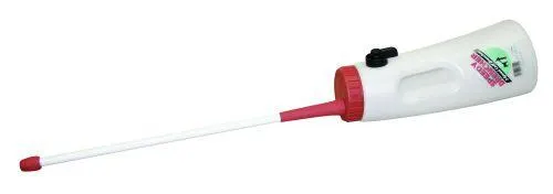 Speedy-feeder med sonde 2,5 liter