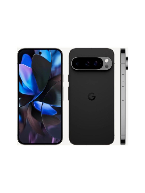 Google Pixel 9 Pro XL 256GB/16GB - Obsidian
