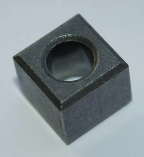 Styrekloss TE-140-GT-610304