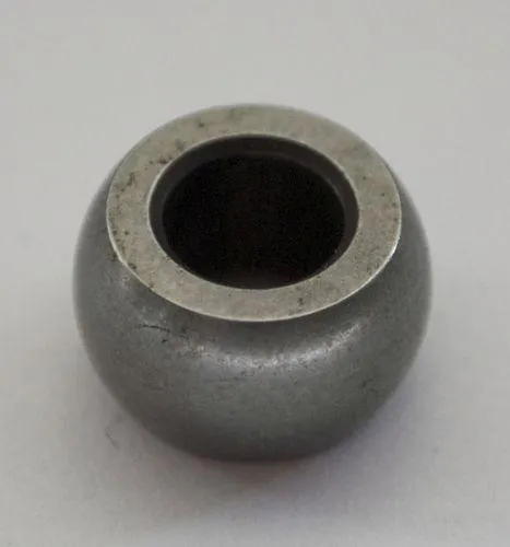 Styrekloss for TE-248/GT-620306
