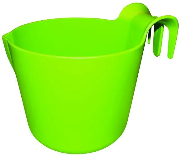 Krybbe Mini Lime 8 Ltr