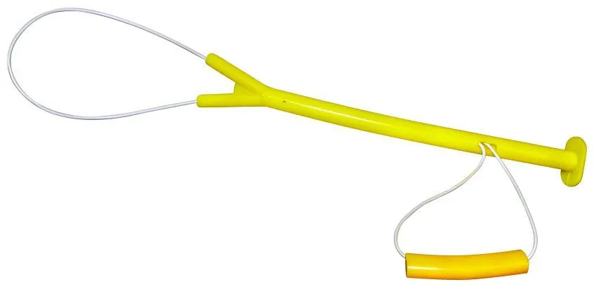 Lammeslynge 370 mm til lam